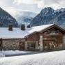 La Plagne - LES ALPAGES DE CHAMPAGNY. la Plagne